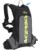 Acerbis Trinkrucksack X-STORM LOGO schwarz grau