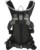 Acerbis Trinkrucksack X-STORM LOGO schwarz grau