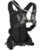 Acerbis Trinkrucksack X-STORM LOGO schwarz grau
