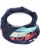 Acerbis Halstuch REG blau weiss blau weiss