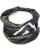 Acerbis Halstuch REG grau gelb grau gelb