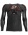 Acerbis Protektorenjacke FLUX AIR