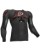 Acerbis Protektorenjacke FLUX AIR