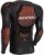 Acerbis Protektorenjacke FLUX AIR