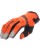 Acerbis MX Handschuhe X-P 2.0 orange S orange