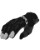 Acerbis MX Handschuhe X-P 2.0 schwarz S schwarz
