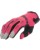 Acerbis MX Handschuhe X-P 2.0 rot S rot