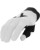 Acerbis MX Handschuhe LINEAR 2.0 weiss schwarz S weiss schwarz
