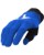 Acerbis MX Handschuhe LINEAR 2.0 blau weiss S blau weiss