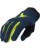 Acerbis MX Handschuhe LINEAR 2.0 blau gelb S blau gelb