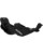 Acerbis Motorschutz für BETA RC 250/300 24 schwarz