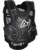 Acerbis Brustpanzer P035 schwarz schwarz