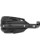 Acerbis Handprotektoren ENDURANCE-X für V-STROM 800 23 schwarz