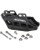 Acerbis Kettenführung / Schleifer für KOVE RALLY 450 24 schwarz