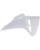 Acerbis Tankspoiler für HONDA CRF450R 25 weiss