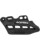 Acerbis Kettenführung / Schleifer für KV800ADV 24 schwarz