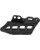 Acerbis Kettenführung / Schleifer für KV800ADV 24 schwarz