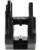 Acerbis Kettenführung / Schleifer für KV800ADV 24 schwarz