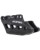 Acerbis Kettenführung / Schleifer für RE 450 24 schwarz