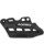 Acerbis Kettenführung / Schleifer für RE 450 24 schwarz