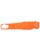 Acerbis Kettenführung / Schleifer für K SXF 25 orange