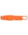 Acerbis Kettenführung / Schleifer für K SXF 25 orange
