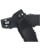 Acerbis Kettenführung / Schleifer für K EXC-F 25 schwarz