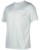 Oneal MTB Jersey SLICKROCK CLASSIC