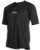 Oneal MTB Jersey PIN IT schwarz S schwarz