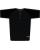 Oneal MTB Trikot SS PIN IT schwarz S schwarz