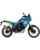 Blackbird Dekorsatz GRAPHIC KIT TENERE BL