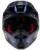 Alpinestars Crosshelm SM10 TLD25