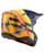 Alpinestars Crosshelm SM10 TLD25