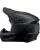 Thor Fleet Kinder Crosshelm Combo schwarz