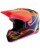 Alpinestars Crosshelm Kids Supertech M3 DEEGAN