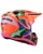 Alpinestars Crosshelm Kids Supertech M3 DEEGAN