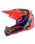 Alpinestars Crosshelm Kids Supertech M3 DEEGAN