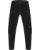Oneal MTB Hose LEGACY