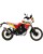 Blackbird Dekorsatz GRAPHIC KIT TENERE RD