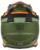 Oneal 2Series Spyde Crosshelm grün orange mit TWO-X Race Brille