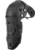 Oneal Pro IV Knieschützer schwarz