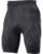 Oneal Protektorenhose kurz DIRT Crash