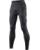 Oneal Protektorenhose lang DIRT Crash