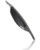 WRS Windschild / Windschutz WNDSCRN SPORT STREETF V4 MT BK