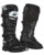 Oneal MX Stiefel RIDER PRO 2 schwarz 39 schwarz