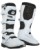 Oneal MX Stiefel RIDER PRO 2 weiss 39 weiss