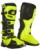 Oneal MX Stiefel RIDER PRO 2 neon gelb 39 neon gelb