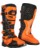 Oneal MX Stiefel RIDER PRO 2 orange 39 orange