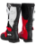 Oneal Rider MX Stiefel Pro schwarz rot