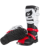 Oneal Rider MX Stiefel Pro schwarz rot